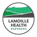 Lamoille Health Partners