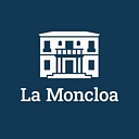 Spain (Kingdom of Spain) logo