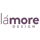 La More Design