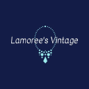 Lamoree’s Vintage