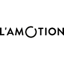 LAmotion