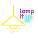 Lamp It Up Australia