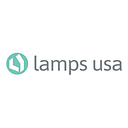 LampsUSA