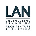 Lan Associates