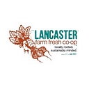 LANCASTER FARM FRESH COOP INC