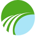 Land Betterment logo