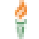 Ringkjoebing Lbk Logo