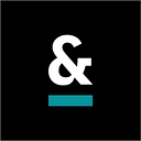 Lander & Rogers logo