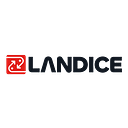 Landice Online Store