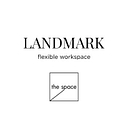 Landmark Office Space