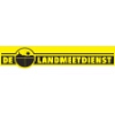 De Landmeetdienst