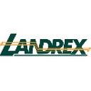 Landrex Technologies Co. logo