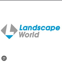 Landscape World