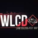 Lane College