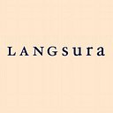 LANGsura