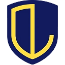 Lanterna Education
