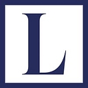 Lantern logo