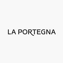 La Portegna Madrid