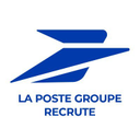 Le Groupe La Poste