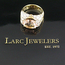 Larc Jewelers