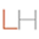 Laredo Hospitality Management