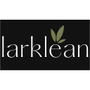 Larklean