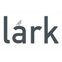 Lark London