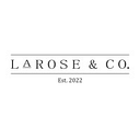 LaRose & Co.