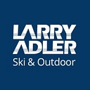 Larry Adler Ski & Outdoor