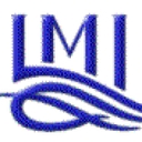 Larry Methvin Installation