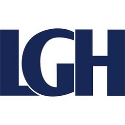 LG