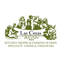 Las Cosas Kitchen Shoppe