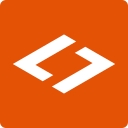 Laserfiche logo
