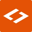 Laserfiche