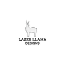 Laser LLama Designs Ltd