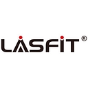 Lasfit 