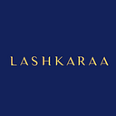 Lashkaraa