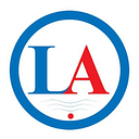 La Sierra Furniture