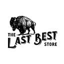 The Last Best Store