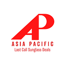 Last Call Sunglass Deals