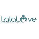 LataLove Collection