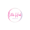 Latch Hook Crafts