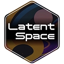 Latent.Space