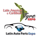 Latin American & Caribbean Tyre Expo