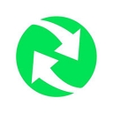 Latitude Inc logo