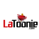 latoonie