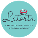 Latorta 