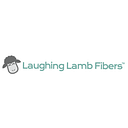 Laughing Lamb Fibers