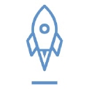 LaunchCode