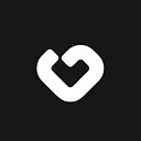 Launchgood